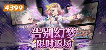 �������Ρ����ʱ������