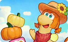 �ǻ�������