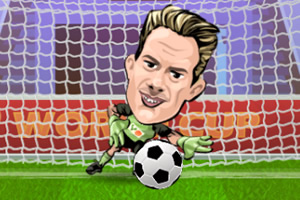 2018����Ծ�