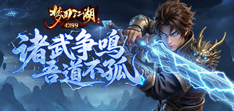 ̽�ؽ�����������������