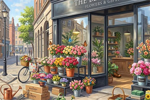 ���޵��ʻ�