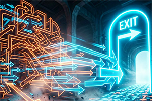 ���˽�����Ϸ