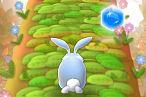 С�ÿ�����Ҫͣ