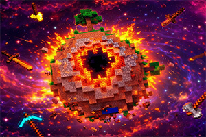 �ڿ�����