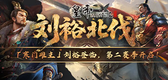 ��������������ԣ����