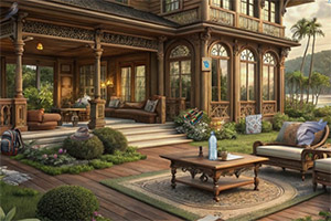 ��ʧ���Ų�