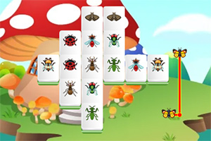 �����ש������