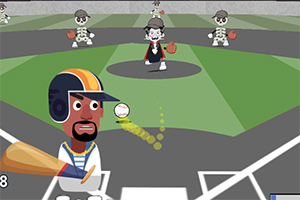 ��ְ�����