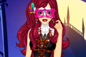 ��ʥ�����ɳ��