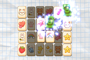 ��ͨ��ש������