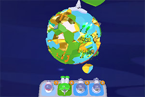 ������ը