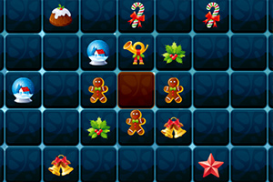 ʥ������������