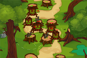 ɭ������