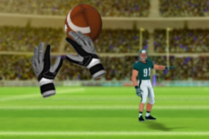 �������ս��