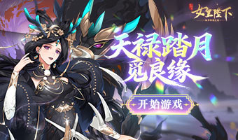 ��»̤�»�Ⱥ�ۣ���Ѫ��Ϯ