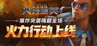 ȫ���淨�����ֱ���