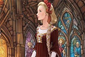 �����͹���