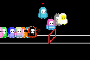 �＾�˶���