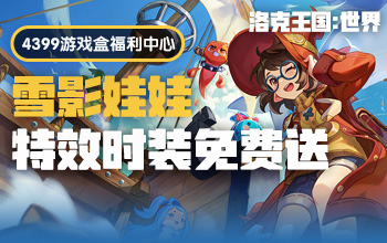 ��������������硷��������