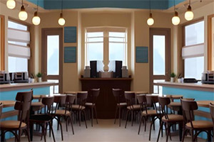 ���ȵ��Ҳ�ͬ