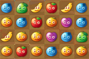 ˮ�����ƶԶ���