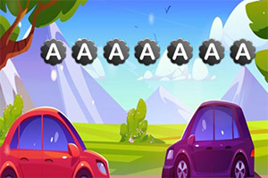 ��Ԯ׷����