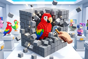 �����̼�