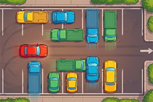 �Ƴ�����