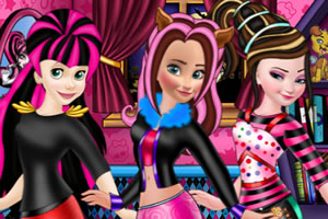 �����ĸ�У��