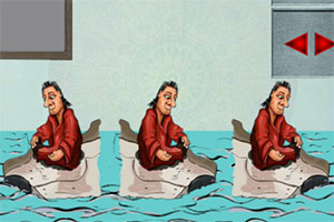 ��Ԯ����