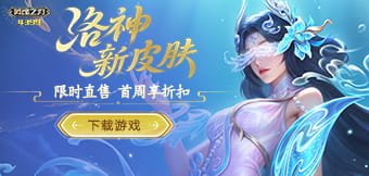 ��Ƥ����ʱ���ۣ�С��Ѽ����ԤԼ����