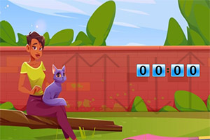 ��Ԯ���ȵ�è