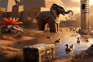 ��������С�Ǳ�6