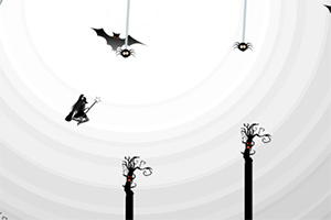 ��ʥ�ڷ�����ս