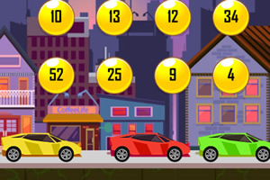 ������ѧ��������