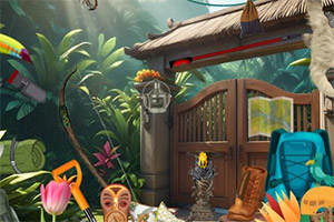 ���ܴ��ִ�