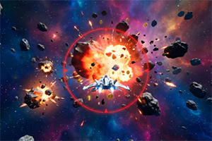 ̫�������