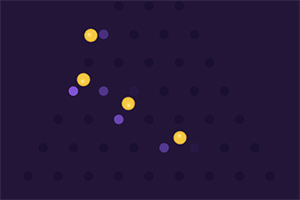 �Զ������