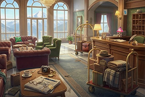 �ƽ��ɽ֮��