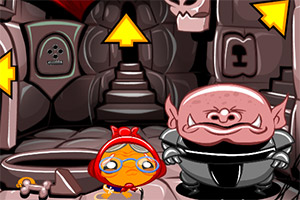 ��С�￪��ϵ��1069