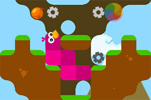 ���߳�ˮ��