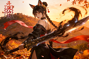 �����ɾ�