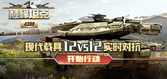 ���조�ּ��Ա����ǳ���