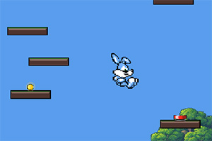 ���ߵ�����