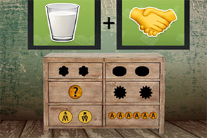 ����ţ����