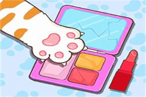 ���˽�����Ϸ