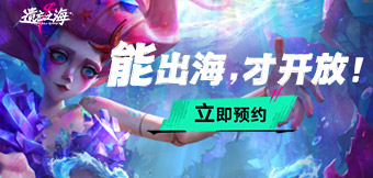 ð�����̣�������ļ��ʽ������