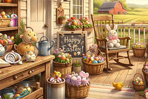 �����֮��