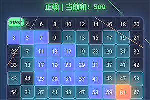 ������Ԩ7����ѧ����