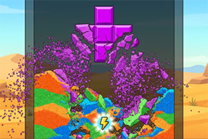 ɳ̲����˹����